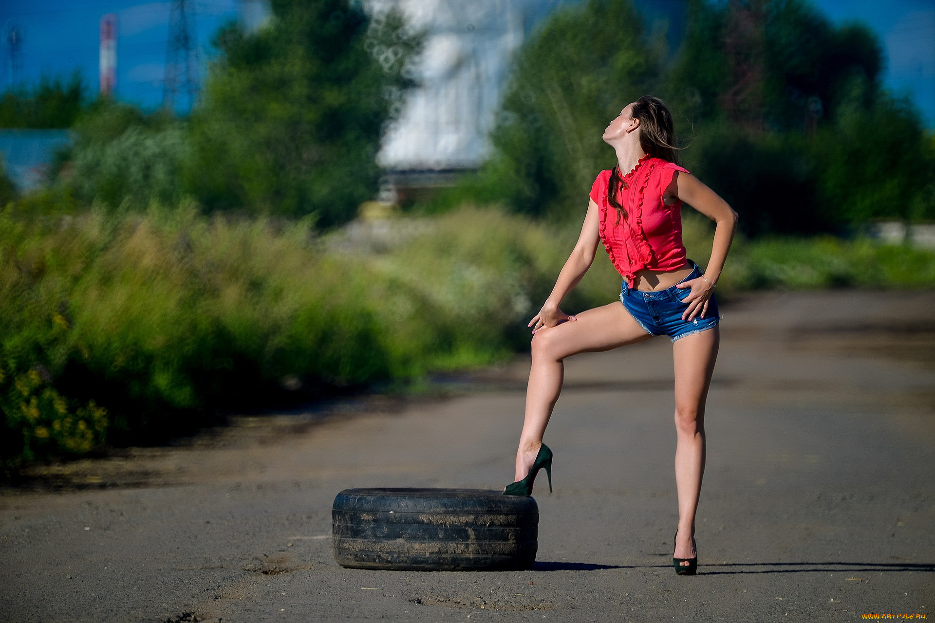  , , - ,  , , , , , , , , , , , , , , , , , , , , , , , , , , , 